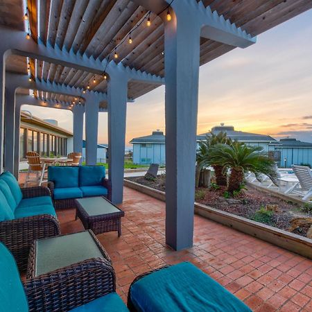 Beachtastic 502Bh Порт-Аранзас Екстер'єр фото